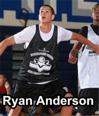 /i/t SoCal PR/Ryan_Anderson_-_Headline_pic.jpg